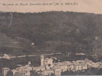 151 panorama 1895